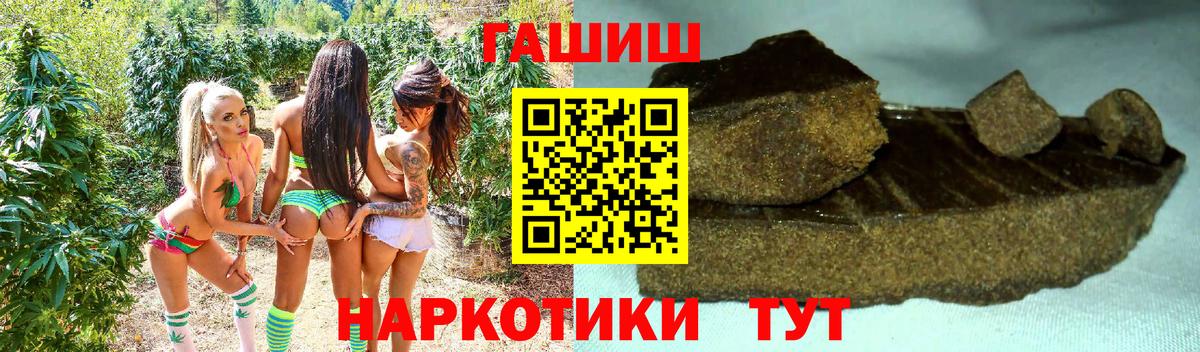 ГАШ hashish  Вход с VPN  ГАШИШ Premium  Заводоуковск 