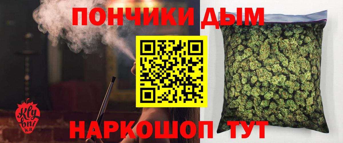 Канабис сатива Заводоуковск
